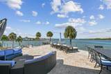 582 Johns Pass Avenue - Photo 35