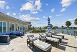 582 Johns Pass Avenue - Photo 37