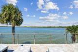 582 Johns Pass Avenue - Photo 38