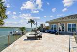 582 Johns Pass Avenue - Photo 39