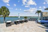 582 Johns Pass Avenue - Photo 40