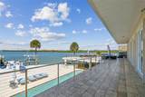 582 Johns Pass Avenue - Photo 41