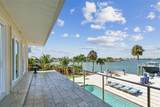 582 Johns Pass Avenue - Photo 42