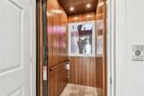 582 Johns Pass Avenue - Photo 43