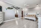 582 Johns Pass Avenue - Photo 44