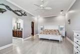 582 Johns Pass Avenue - Photo 45