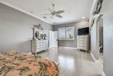 582 Johns Pass Avenue - Photo 46