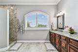 582 Johns Pass Avenue - Photo 47