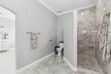 582 Johns Pass Avenue - Photo 48