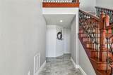 582 Johns Pass Avenue - Photo 51