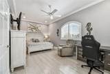 582 Johns Pass Avenue - Photo 52