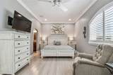 582 Johns Pass Avenue - Photo 53