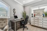 582 Johns Pass Avenue - Photo 54
