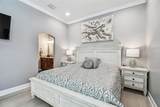582 Johns Pass Avenue - Photo 55