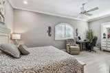 582 Johns Pass Avenue - Photo 57