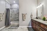 582 Johns Pass Avenue - Photo 58
