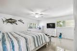 582 Johns Pass Avenue - Photo 60
