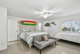 582 Johns Pass Avenue - Photo 61