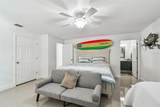 582 Johns Pass Avenue - Photo 62