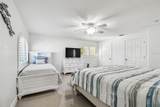 582 Johns Pass Avenue - Photo 63