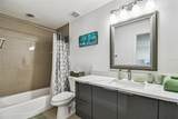 582 Johns Pass Avenue - Photo 64