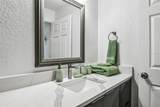582 Johns Pass Avenue - Photo 65