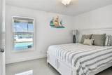 582 Johns Pass Avenue - Photo 66