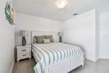 582 Johns Pass Avenue - Photo 67
