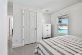582 Johns Pass Avenue - Photo 69