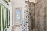 582 Johns Pass Avenue - Photo 70