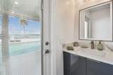 582 Johns Pass Avenue - Photo 71