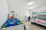582 Johns Pass Avenue - Photo 72