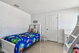 582 Johns Pass Avenue - Photo 73
