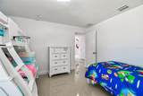 582 Johns Pass Avenue - Photo 74