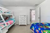 582 Johns Pass Avenue - Photo 75
