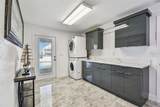 582 Johns Pass Avenue - Photo 76