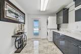 582 Johns Pass Avenue - Photo 77