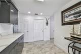 582 Johns Pass Avenue - Photo 78