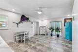582 Johns Pass Avenue - Photo 79
