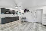 582 Johns Pass Avenue - Photo 80