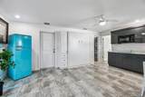 582 Johns Pass Avenue - Photo 81