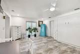 582 Johns Pass Avenue - Photo 82