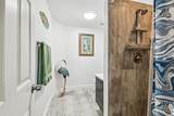 582 Johns Pass Avenue - Photo 83