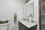 582 Johns Pass Avenue - Photo 84