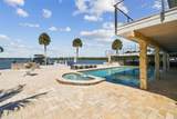 582 Johns Pass Avenue - Photo 85