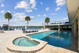 582 Johns Pass Avenue - Photo 86