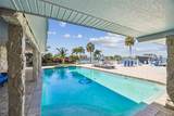 582 Johns Pass Avenue - Photo 87