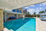 582 Johns Pass Avenue - Photo 88
