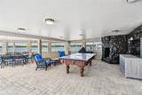 582 Johns Pass Avenue - Photo 89