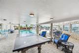 582 Johns Pass Avenue - Photo 90